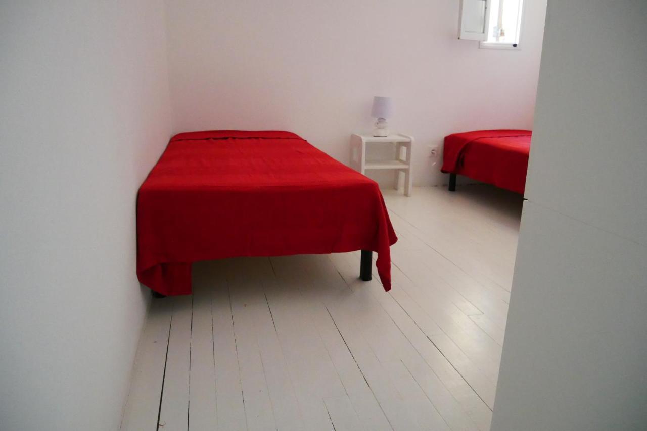 Apartment Narval Blanc Calcatoggio (Corsica)