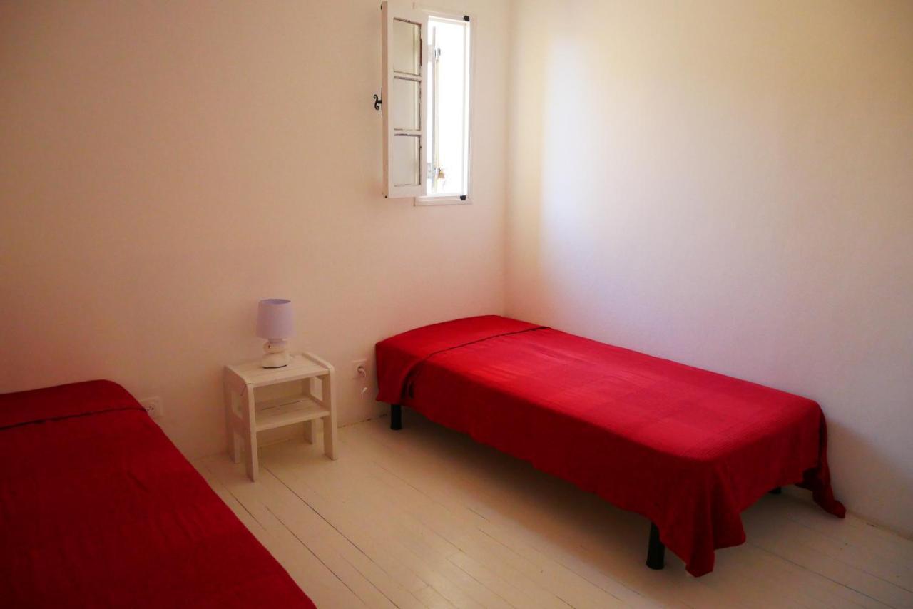 Narval Blanc Apartment *